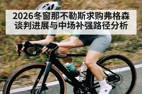 2026冬窗那不勒斯求购弗格森谈判进展与中场补强路径分析