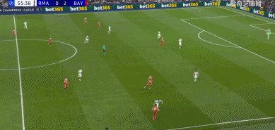 皇仁56.gif
